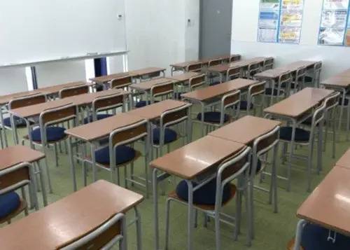 臨海セミナー 小中学部 田無校の画像3