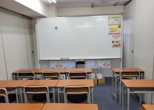 臨海セミナー 小中学部 狛江校の画像1