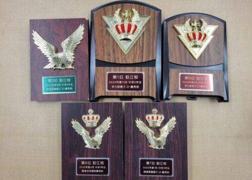 臨海セミナー 小中学部 狛江校の画像4