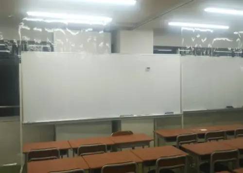 臨海セミナー 小中学部 川越校の画像1