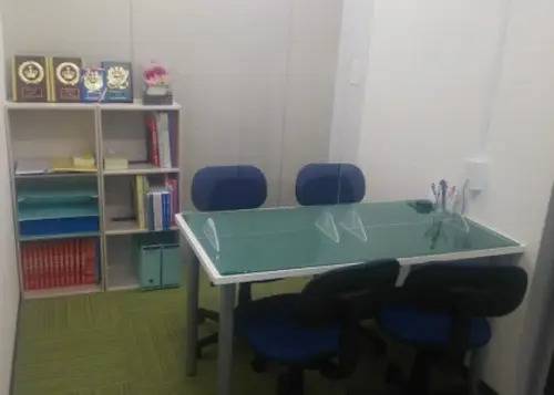 臨海セミナー 小中学部 川越校の画像4