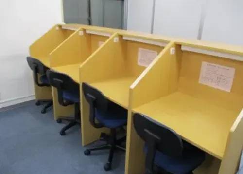 臨海セミナー 小中学部 中山校の画像1