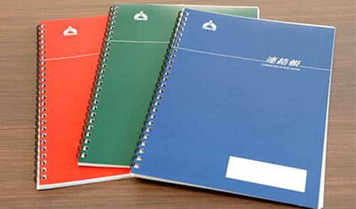 進学個別指導塾TOMAS（トーマス） 二子玉川校の画像2