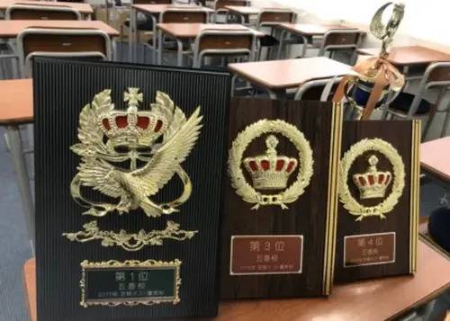 臨海セミナー 小中学部 五香校の画像2