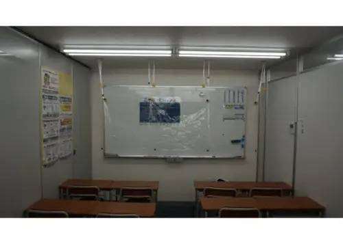 臨海セミナー 小中学部 川崎大師校の画像4