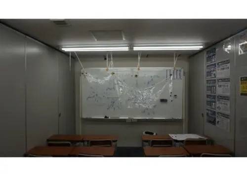 臨海セミナー 小中学部 川崎大師校の画像3