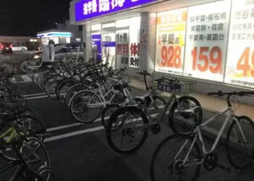 臨海セミナー 小中学部 北習志野校の画像3