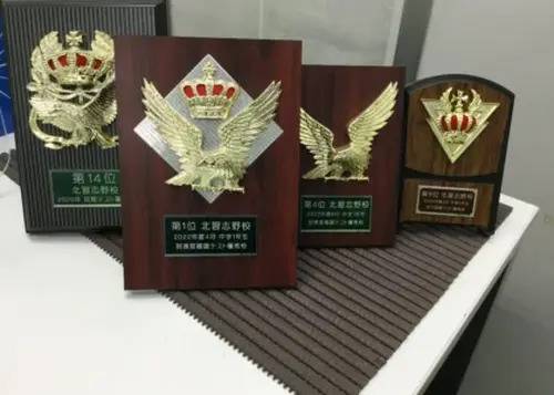 臨海セミナー 小中学部 北習志野校の画像4