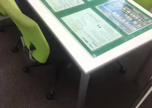 臨海セミナー 小中学部 北習志野校の画像2