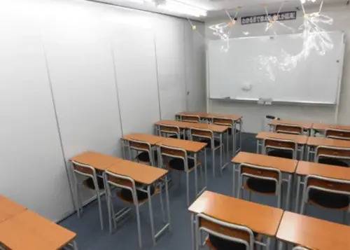 臨海セミナー 小中学部 都筑ふれあいの丘校の画像1