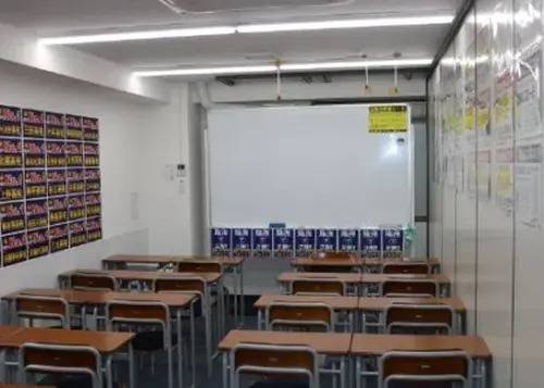 臨海セミナー 小中学部 練馬校の画像1
