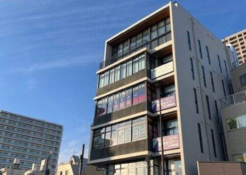 臨海セミナー 小中学部 石神井公園校の画像1