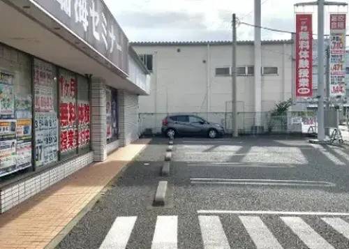 臨海セミナー 小中学部 蘇我校の画像3