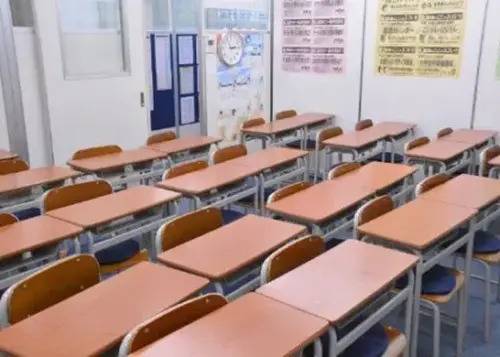 臨海セミナー 小中学部 錦糸町校の画像1