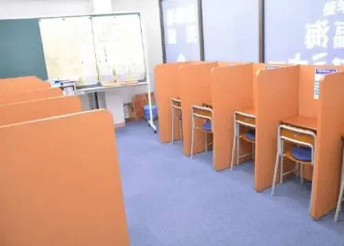 臨海セミナー 小中学部 錦糸町校の画像2