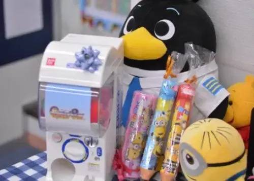 臨海セミナー 小中学部 錦糸町校の画像4