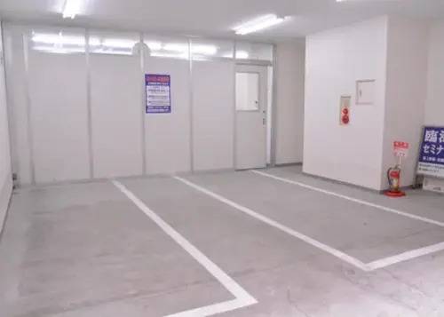 臨海セミナー 小中学部 錦糸町校の画像3