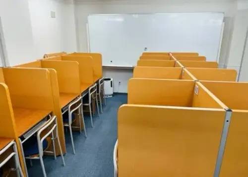 臨海セミナー 小中学部 ユーカリが丘校の画像4