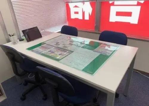 臨海セミナー 小中学部 ユーカリが丘校の画像3