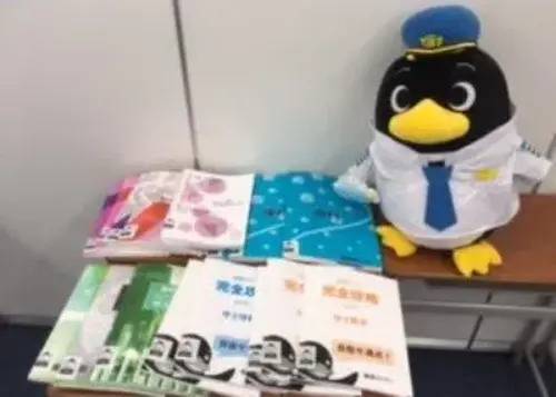 臨海セミナー 小中学部 吉川校の画像4