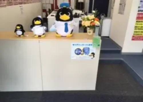 臨海セミナー 小中学部 吉川校の画像1