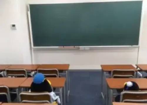 臨海セミナー 小中学部 吉川校の画像3