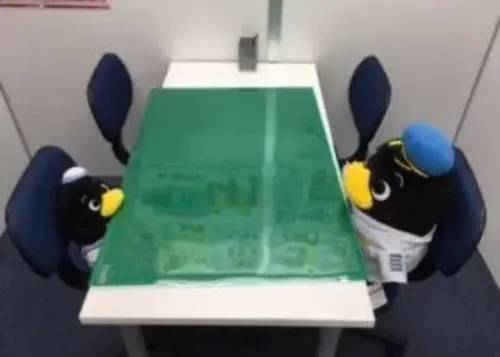 臨海セミナー 小中学部 吉川校の画像2