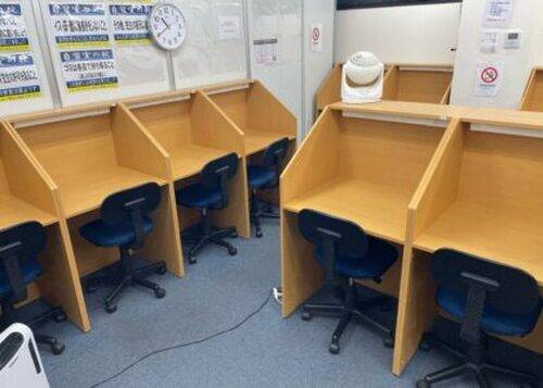 臨海セミナー 小中学部 川崎渡田校の画像2