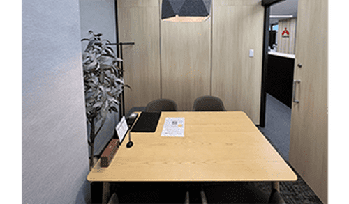 進学個別指導塾TOMAS（トーマス） 中野校の画像5