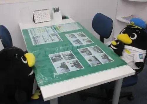 臨海セミナー 小中学部 八千代中央校の画像3