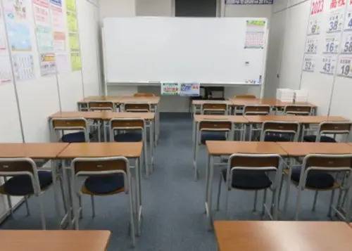 臨海セミナー 小中学部 八千代中央校の画像4