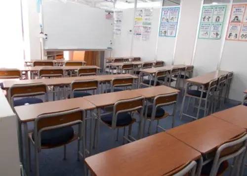 臨海セミナー 小中学部 箕面校の画像1