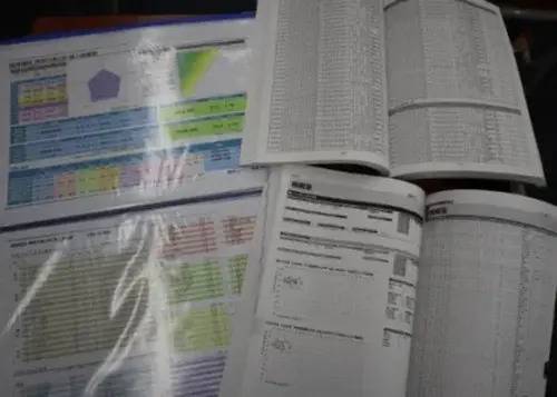 臨海セミナー 小中学部 さがみ野校の画像2