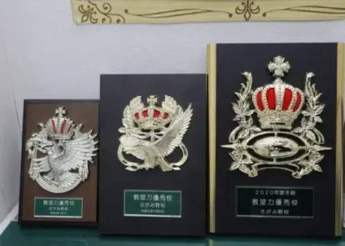 臨海セミナー 小中学部 さがみ野校の画像3