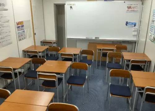 臨海セミナー 小中学部 新所沢校の画像3