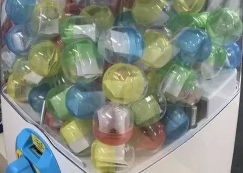 臨海セミナー 小中学部 草加校の画像2