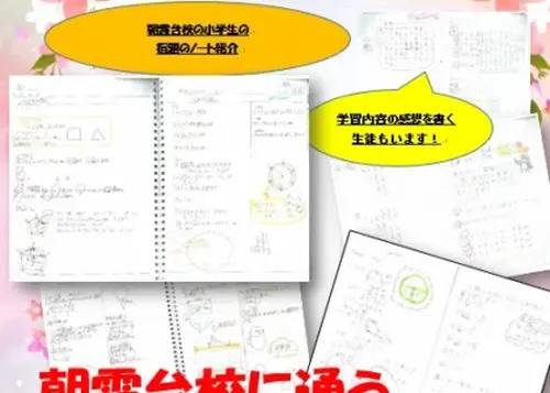 臨海セミナー 小中学部 朝霞台校の画像1