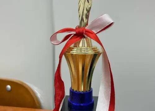 臨海セミナー 小中学部 鎌取校の画像1