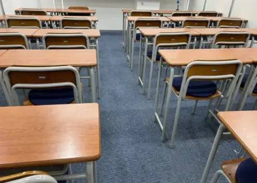 臨海セミナー 小中学部 鎌取校の画像4