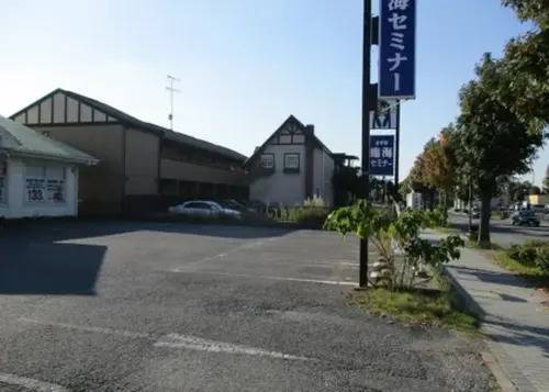 臨海セミナー 小中学部 鎌取校の画像2