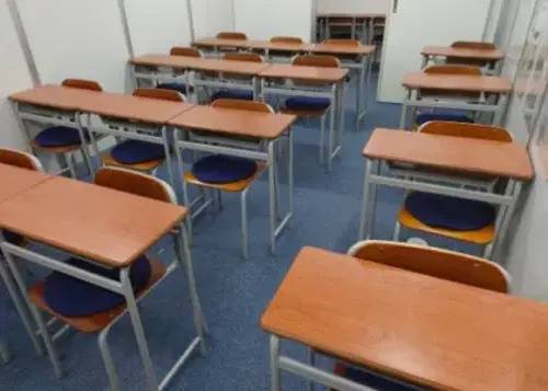 臨海セミナー 小中学部 せんげん台校の画像3