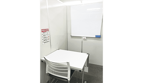 進学個別指導塾TOMAS（トーマス） 荻窪校の画像4