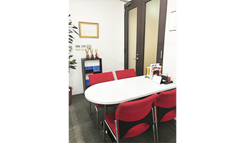 進学個別指導塾TOMAS（トーマス） 荻窪校の画像7