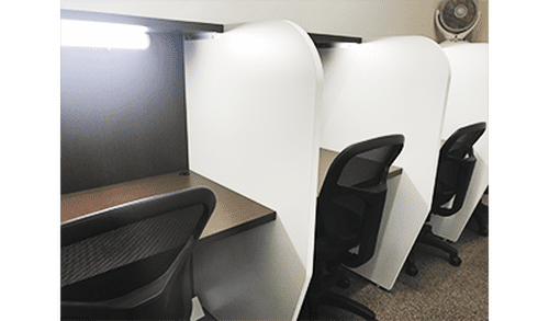 進学個別指導塾TOMAS（トーマス） 荻窪校の画像6