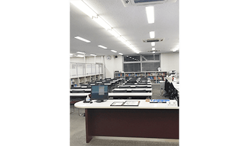 進学個別指導塾TOMAS（トーマス） 荻窪校の画像2