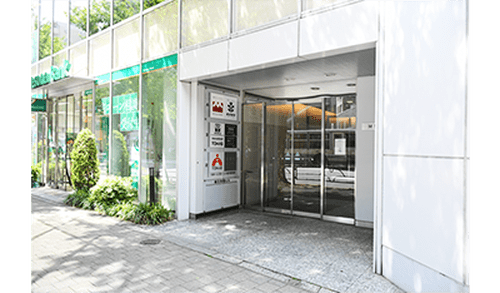 進学個別指導塾TOMAS（トーマス） 荻窪校の画像1