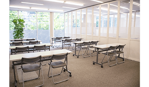 進学個別指導塾TOMAS（トーマス） 荻窪校の画像5