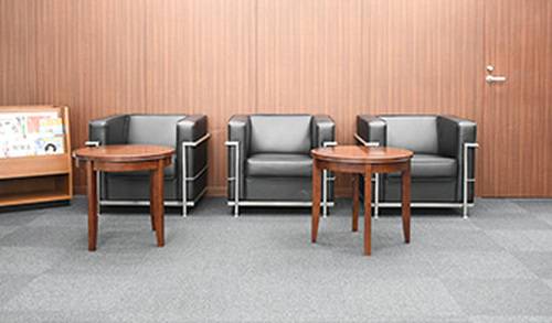 進学個別指導塾TOMAS（トーマス） 池袋本部校の画像3