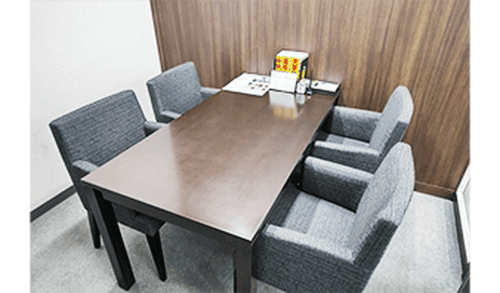 進学個別指導塾TOMAS（トーマス） 巣鴨校の画像7