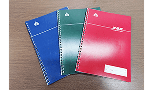 進学個別指導塾TOMAS（トーマス） 巣鴨校の画像5